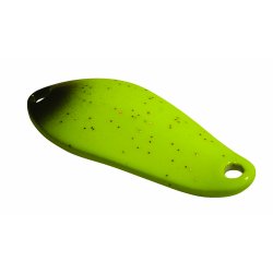 SV Fishing Lures KOKETKA 3,0g 30mm.