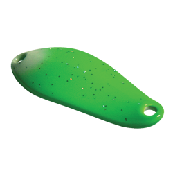 SV Fishing Lures KOKETKA 3,0g 30mm.