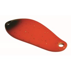 SV Fishing Lures KOKETKA 3,0g 30mm.