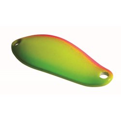 SV Fishing Lures KOKETKA 3,0g 30mm.