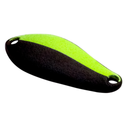 SV Fishing Lures KOKETKA 3,0g 30mm.