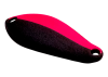 Black/Pink