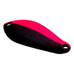 SV Fishing Lures KOKETKA 3,0g 30mm.