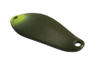 Fluo-Green Butt