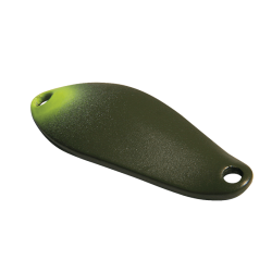 SV Fishing Lures KOKETKA 3,0g 30mm.