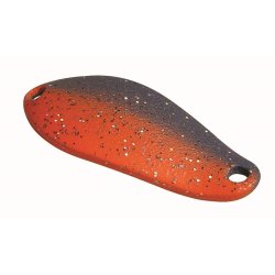 SV Fishing Lures KOKETKA 3,0g 30mm.