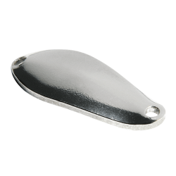 SV Fishing Lures KOKETKA 3,0g 30mm.