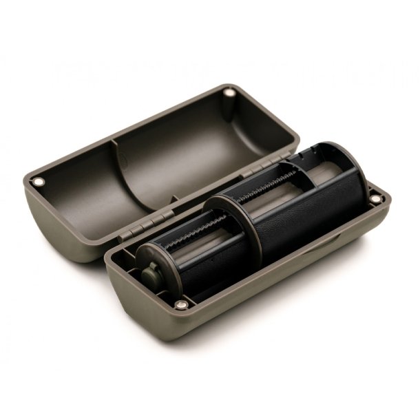 Korda Chodsafe