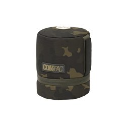 Korda Compac Gas Jacket