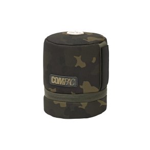 Korda Compac Gas Jacket