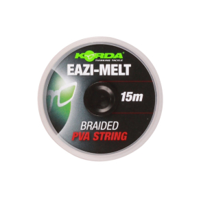 PVA Mesh Kit 32mm