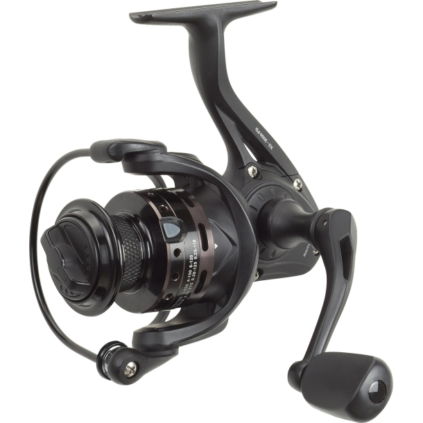LAWSON BAITWINDER BW3 