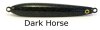 Dark Horse