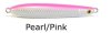 Pearl/Pink