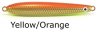 Yellow/Orange