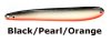 Black/Pearl/Orange