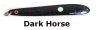 Dark Horse
