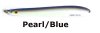 Pearl/Blue