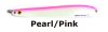 Pearl/Pink