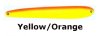 Yellow/Orange