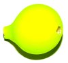 Fluo Chartreuse