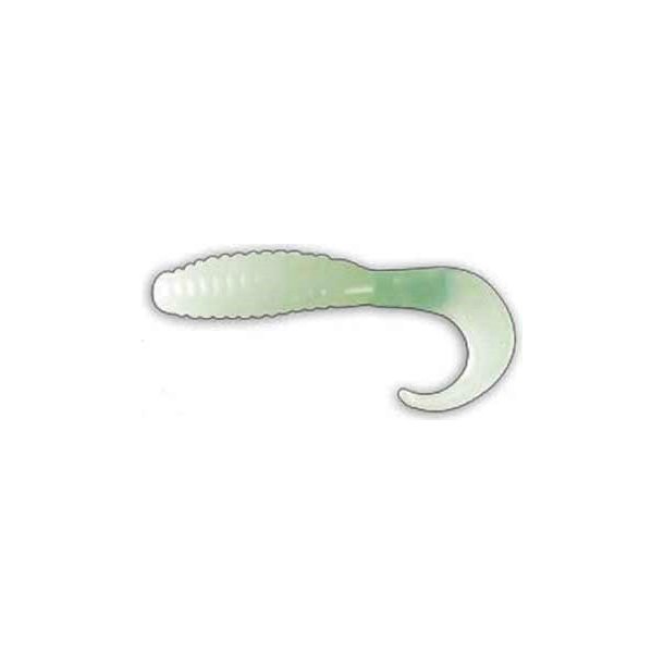 Lineaeffe Take Fatal Attractors One Tail 3,5 cm Luminous