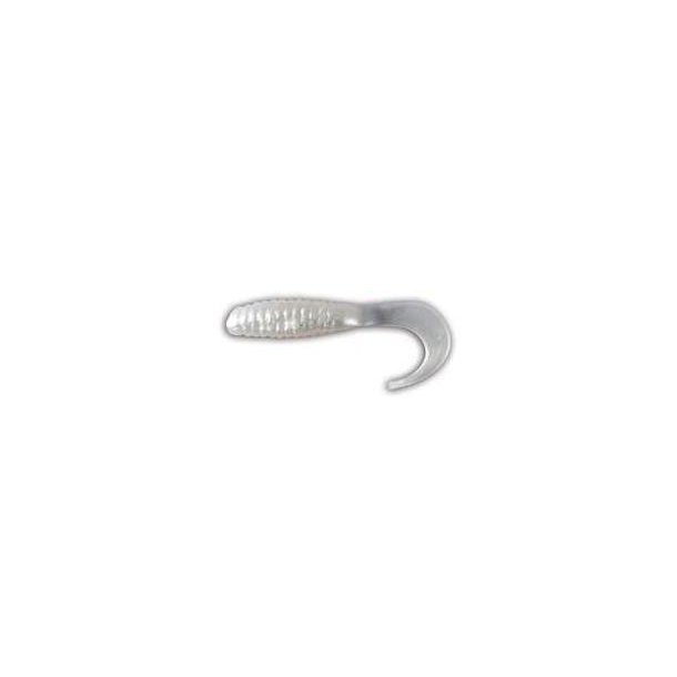 Lineaeffe Take Fatal Attractors One Tail 5,5 cm Pearl