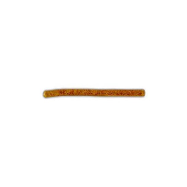Lineaeffe Take Fatal Attractors Spagetti 10,5 cm
