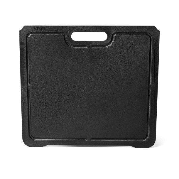 Yeti Loadout Gobox 60 Devider