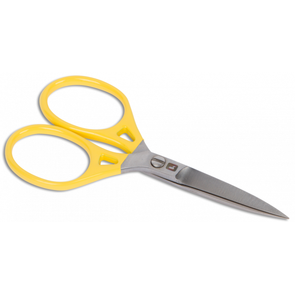 Loon Ergo 5" Prime Scissor