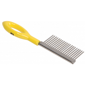 Loon Ergo Comb