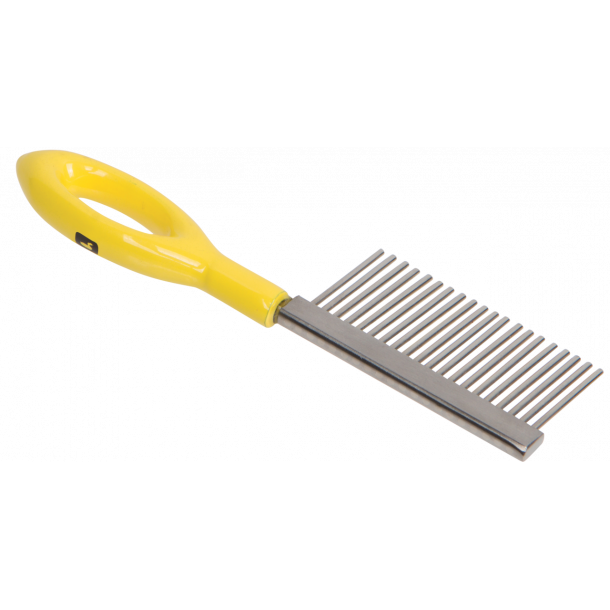 Loon Ergo Comb