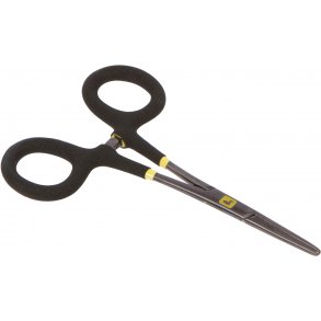 Loon Ergo 6 Prime Scissors