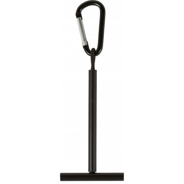 Loon Tippet Holder