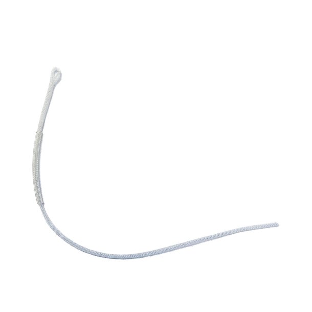 Loop Connector #M 30lb