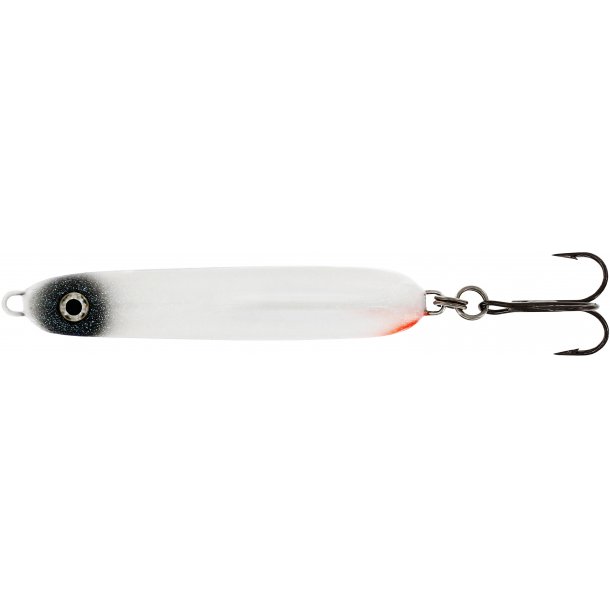 Westin Bornholmerkl 8cm 22g Pearl Ghost