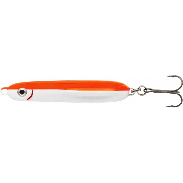 Westin Bornholmerkl 7cm 16g Hottie Pearl