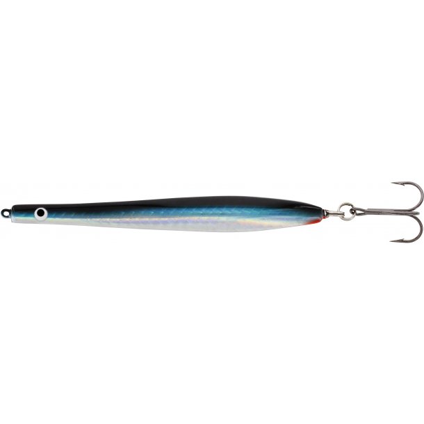 Westin Slvpilen 8,5cm 12g Blue Diamond
