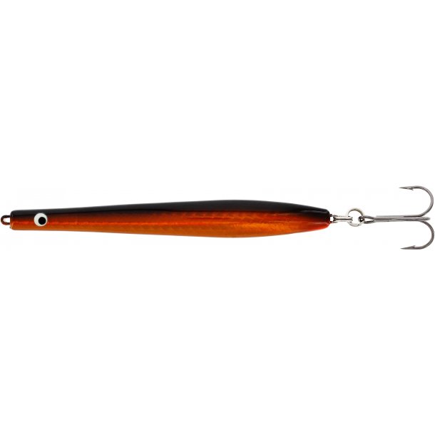 Westin Slvpilen 8,5cm 12g Copper Diamond