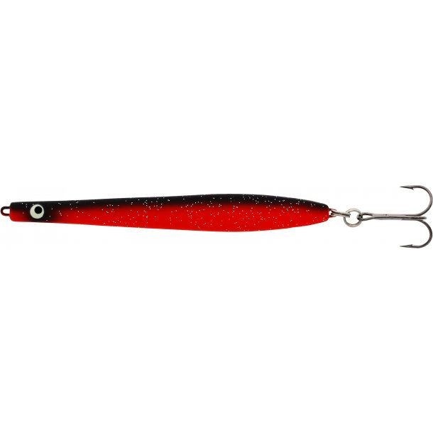 Westin Slvpilen 11cm 24g Dull Sunrise