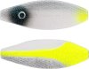 Yellow Albino