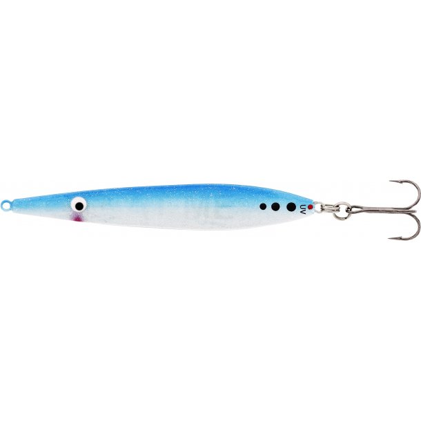 Westin F360 16g 7,5cm Kystblink UV Pickled Sardine