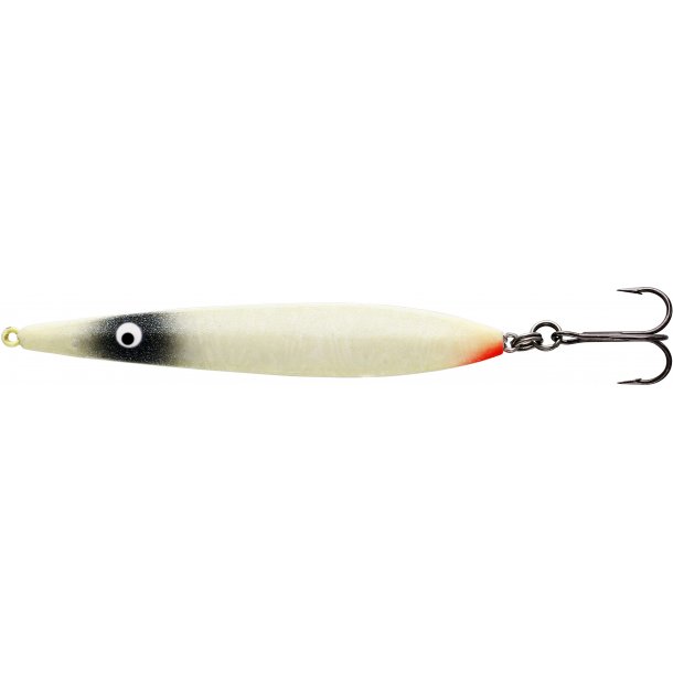 Westin F360 20g 8cm Kystblink Pearl Ghost