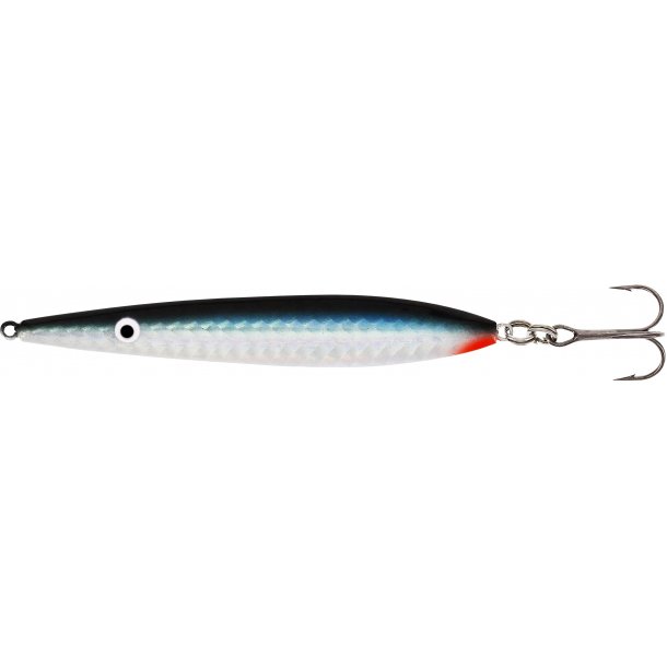 Westin F360 20g 8cm Kystblink Blue Diamond