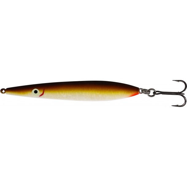 Westin F360 20g 8cm Kystblink Amber