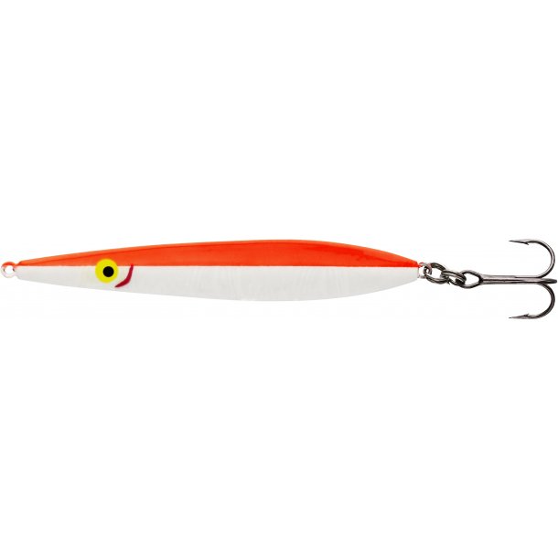 Westin F360 20g 8cm Kystblink Hottie Pearl