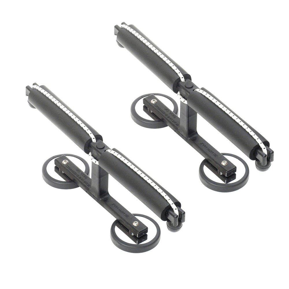 Tight Line Rod Racks stangholder til bilen