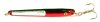 Miljpirken Red/Black,100g