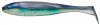 Magic Sexy Shad