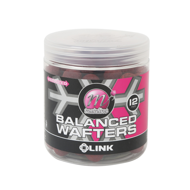 Mainline Balanced Wafters Link